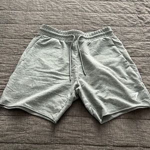 Lightly used Gymshark shorts. Super clean no rips or stains on the shorts.